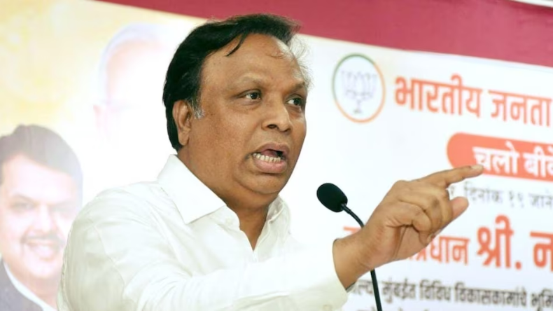 किशोरों ने पहले मोबाइल में वीडियो देखा, फिर तीसरी क्लास की छात्रा से रेपकर मार डाला, शव तलाश रही पुलिस
