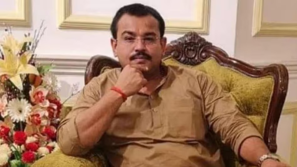 Lakhimpur Kheri Case: आशीष मिश्रा को SC से मिली राहत, मां-बेटी की देखभाल के लिए सशर्त जमानत