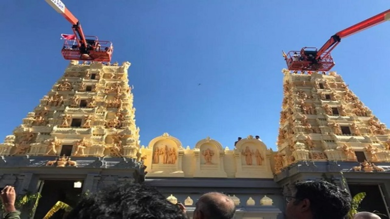 दूसरे टेस्ट मैच में पूर्व कप्तान का अश्विन तोड़ सकते है रिकॉर्ड