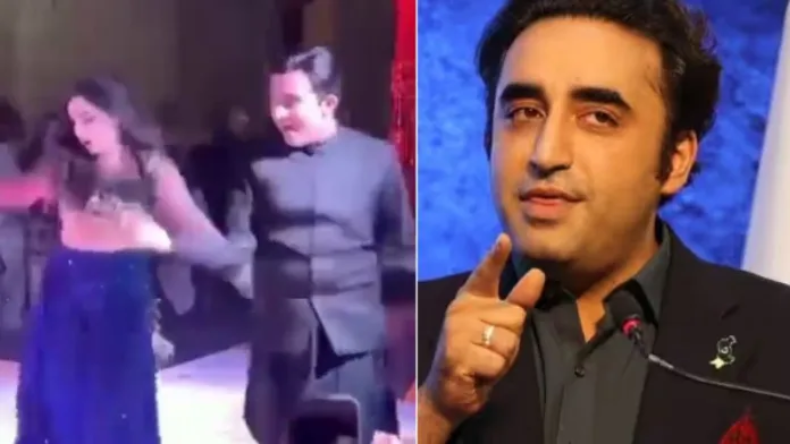 गोवा पहुंचे विदेश मंत्री एस जयशंकर, SCO  समिट में लेंगे हिस्सा