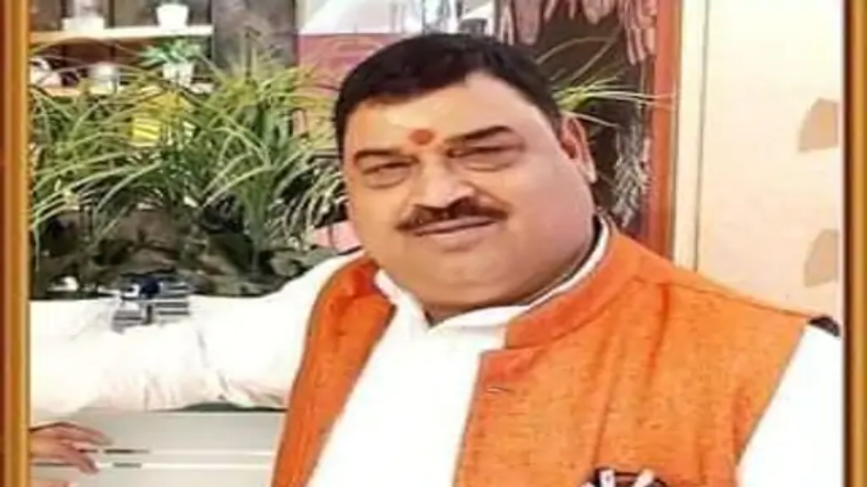 हिंदुओं का हो रहा धर्म परिवर्तन, मुस्लिमों में नफरत फैलाने की साजिश, Video से उठा रहस्य