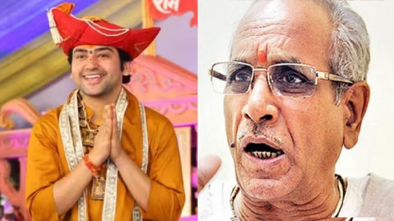 ‘दिमाग पढ़ने’ वाली सुहानी केवल 1 कक्षा तक ही पढ़ पाई, जानिए कैसे स्वयं हासिल की शिक्षा