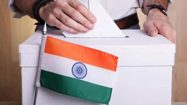 फारूक अब्दुल्ला की मांग- ‘यदि जम्मू-कश्मीर में स्थिति सामान्य है तो चुनाव करवाए केंद्र’