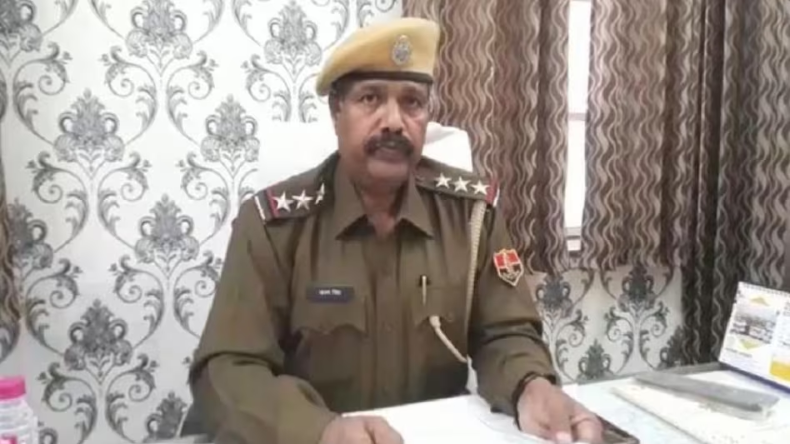 राजस्थान: इस शहर में देर रात DJ बजाना पड़ जाएगा भारी, जानें नियम
