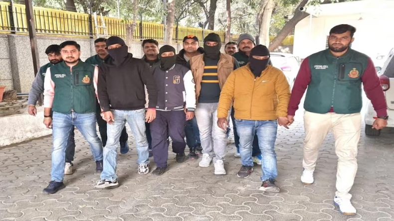 Nikki Murder Case: अब आएगा सच सामने! शादी करवाने वाले पंडित से होगा साहिल का सामना