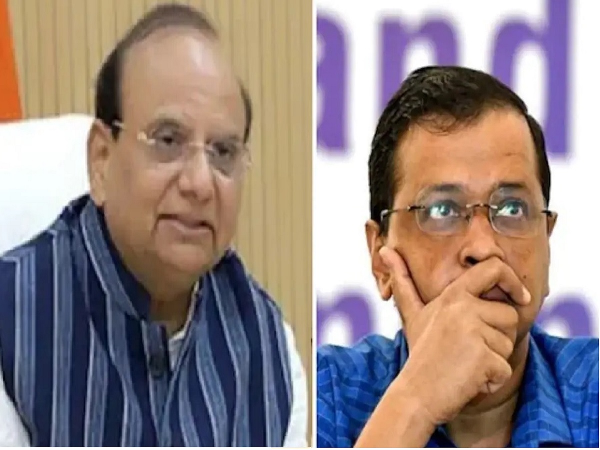 कियारा की बचपन की दोस्त हैं ईशा अंबानी, शादी में शामिल होने के लिए पहुंची जैसलमेर