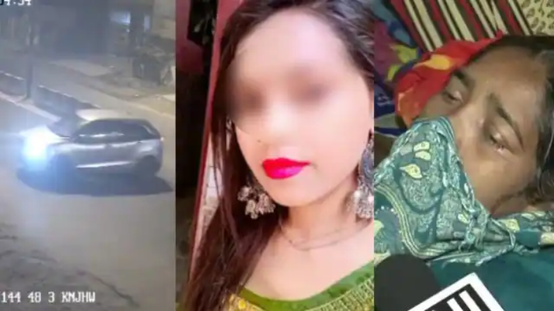 पोस्टमार्टम से ठीक पहले युवक हुआ ज़िंदा, हॉस्पिटल में मची खलबली