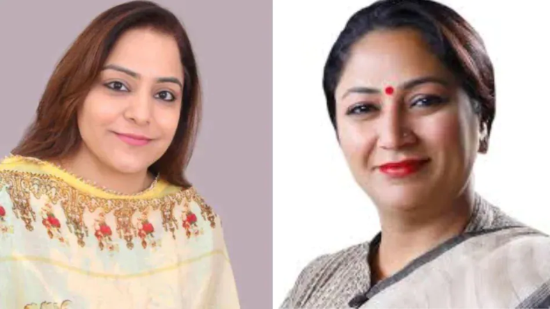Delhi Mayor Election: 22 फरवरी को होगा दिल्ली मेयर का चुनाव, CM केजरीवाल के प्रस्ताव को LG ने दी मंजूरी