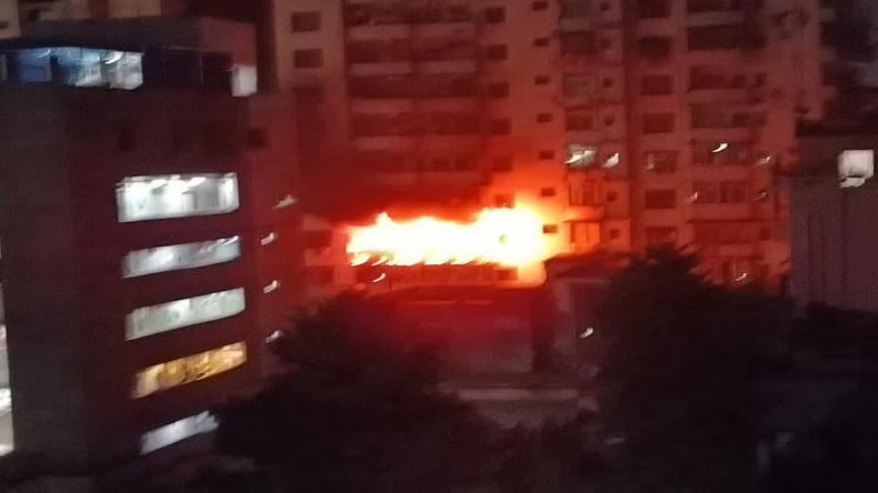 नेहरू की वो आदिवासी पत्नी जिसका कहीं जिक्र नहीं; 15 साल की उम्र में हुई शादी, समाज ने किया बहिष्कार