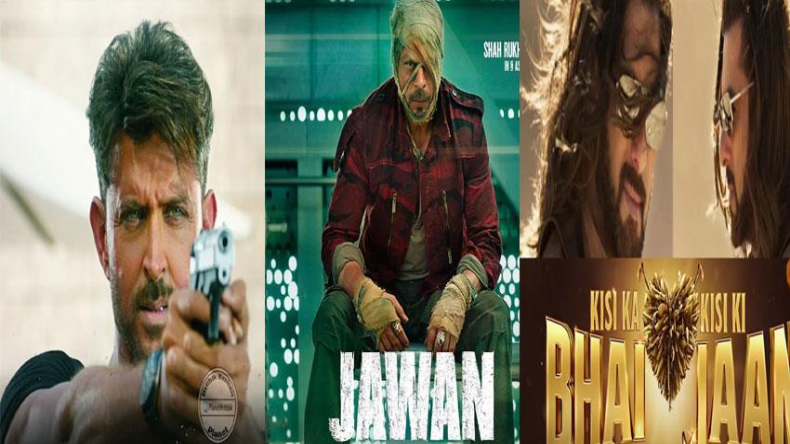 BOLLYWOOD: इन दो वजह से खड़ी हो सकती है सलमान की मुश्किलें