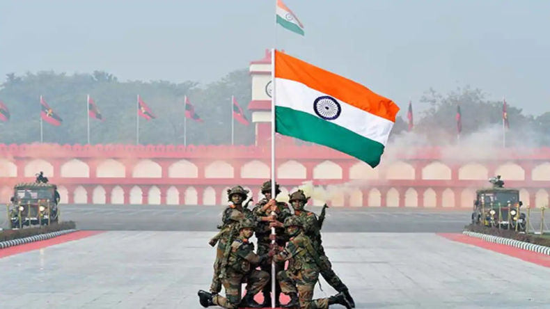 Vijay Diwas 2023: 13 दिन का वो युद्ध, जब भारत ने किए पाकिस्तान के दो टुकड़े