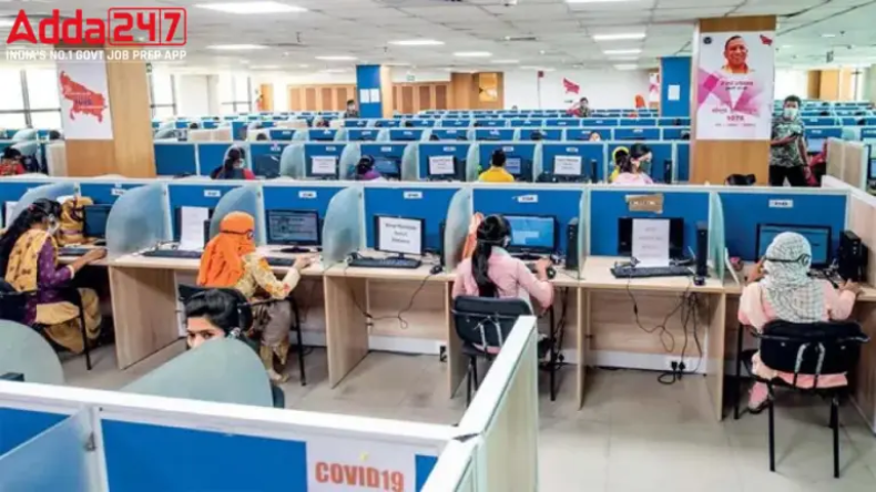 Amazon में एक बार फिर ताबड़तोड़ छंटनी, इस बार 9000 कर्मचारियों को निकाला