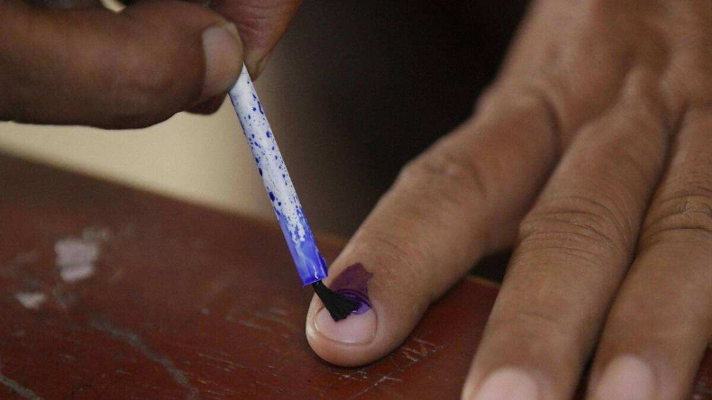 अंतरराष्ट्रीय सीमा पर तैनात किया जाएगा एंटी ड्रोन सिस्टम- केंद्रीय गृह मंत्री अमित शाह