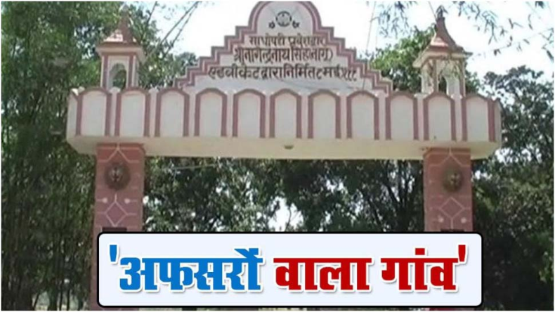 पहले माला पहनाया फिर दे दनादन… जौनपुर में नेताजी पर जमकर बरसे थप्पड़, Video हो रहा जमकर वायरल