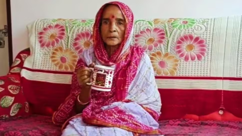 वायु प्रदूषण से बचाव में मददगार हैं ये चार तरह की चाय, रोजाना पीने से सेहत को मिलेंगे कई लाभ