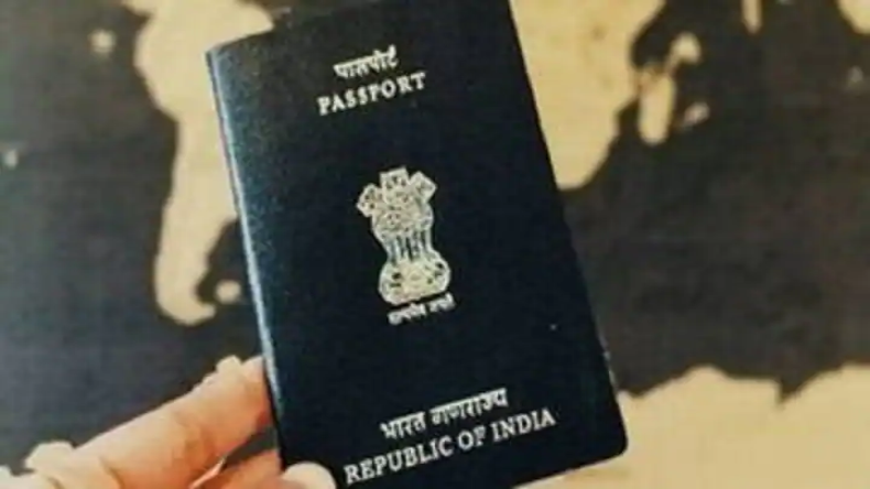 दुनिया के इन 26 देशों में भारत के लिए Visa-free एंट्री, कोई रोक-टोक नहीं