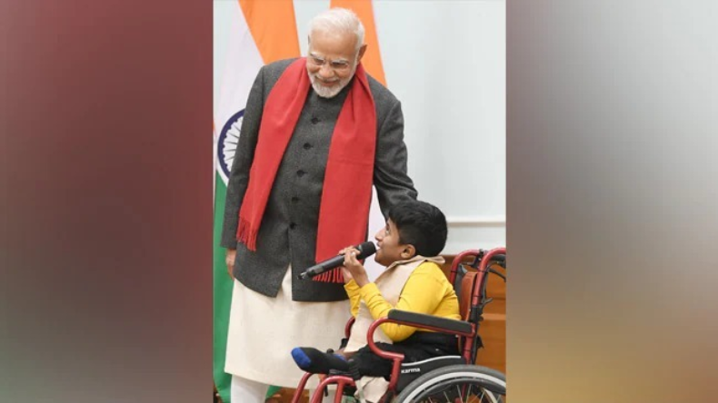 केरल की पहली महिला आदिवासी IAS अफसर की ऐसी है दर्द भरी कहानी, आप भी जानिए…