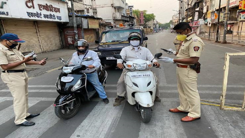 मनीष कश्यप को गिरफ्तार करने पटना पहुंची तमिलनाडु पुलिस, आज सुबह बिहार के थाने में किया था सरेंडर