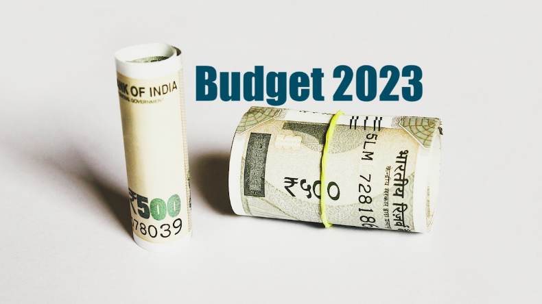 Budget Session 2023: राष्ट्रपति के अभिभाषण से आज होगी संसद के बजट सत्र की शुरूआत