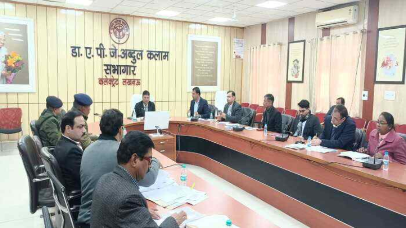 चीन में दर्दनाक हादसा: स्कूल जिम की छत ढह जाने से 9 लोगों की मौत, 2 लोग फंसे