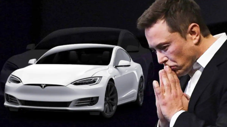 Elon Musk ने तीसरी बार बढ़ाई फ्री ट्वीट पढ़ने की लिमिट, हुई 1 हजार