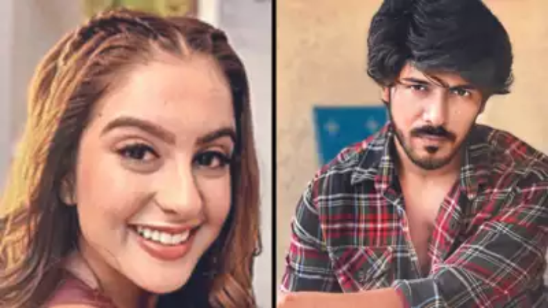 Khatron Ke Khiladi 13 : अंजुम ने रूही को दी मात, शो से हुआ पहला एलेमिनेशन