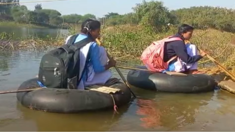छत्तीसगढ़ में महंगाई ने तोड़े सारे रिकार्ड्स, बना सबसे महंगा राज्य