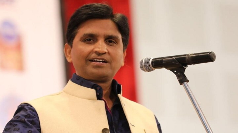 रामचरितमानस पर बवाली बयान को लेकर बढ़ी शिक्षा मंत्री की मुश्किलें, दो FIR दर्ज़