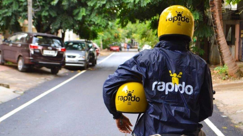 SC on Ola-Uber Bike Taxi: दिल्ली में नहीं चलेगी ओला, उबर और रैपिडो बाइक टैक्सी- सुप्रीम कोर्ट