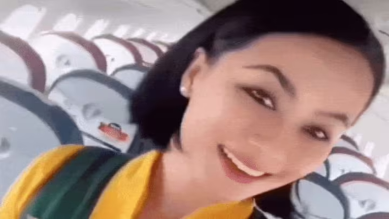 नेपाल के काठमांडू में प्लेन क्रैश, 19 में से 18 की मौत