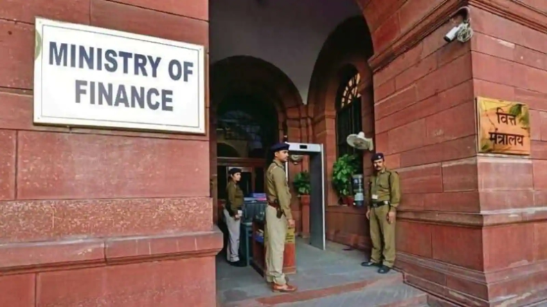 सत्यपाल मलिक से छिनी Z+ सुरक्षा, पूर्व राज्यपाल ने कहा- ‘मुझे पाकिस्तान से खतरा’