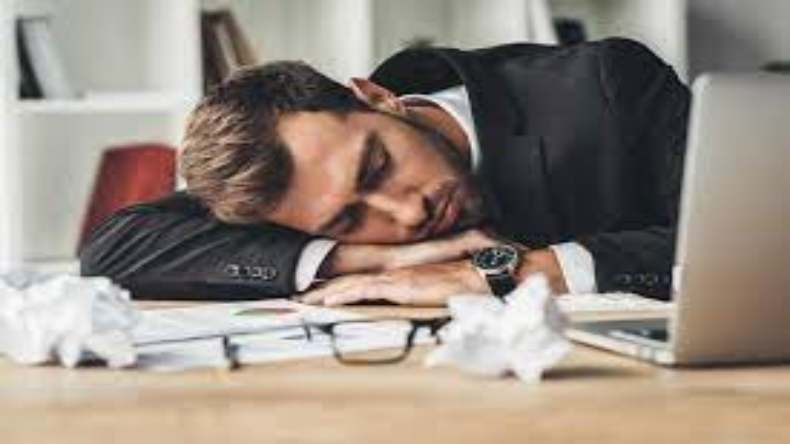 Mental Health की जमकर बैंड बजाती है एंग्जाइटी, इसे ऐसे करें हैंडल