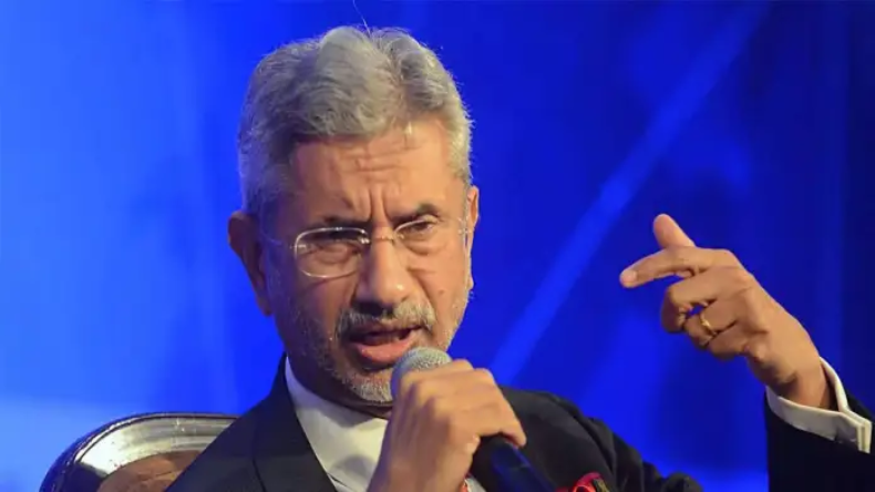 विदेश मंत्री एस जयशंकर का बड़ा फैसला, पाकिस्तान के SCO शिखर सम्मेलन में लेंगे हिस्सा