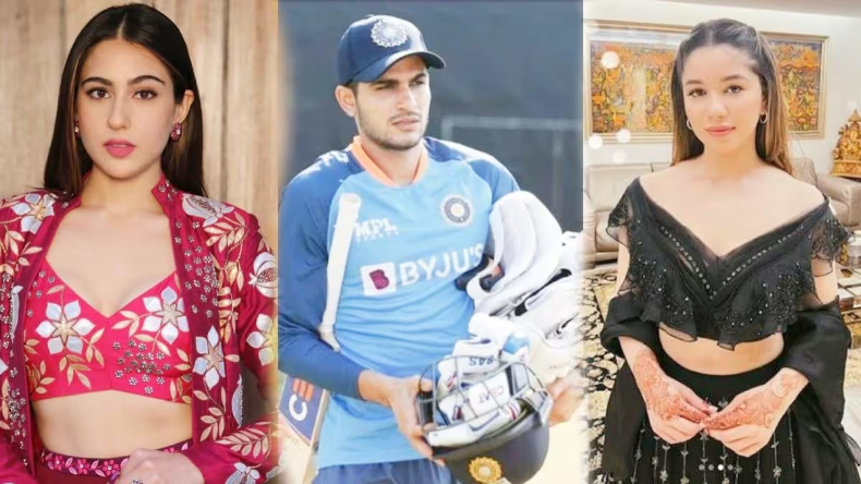 IND vs AUS: दोहरा शतक जड़ने के बावजूद रोहित ने इस खिलाड़ी टीम में नहीं किया शामिल, फैंस नाराज