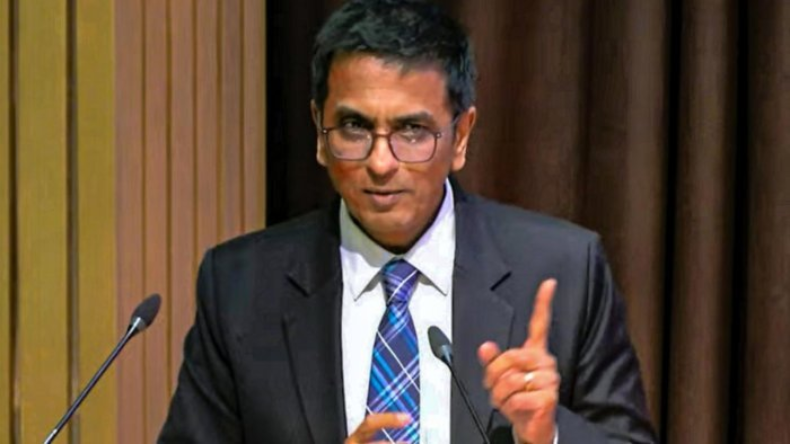 देश में कहां-कहां और किस प्रकार से मिलता है मुस्लिमों को आरक्षण, जानें सारी जानकारी