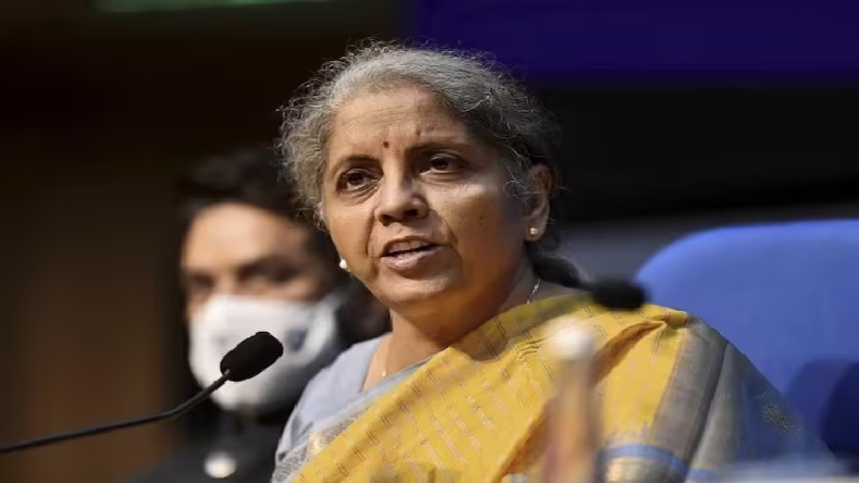 Budget 2023: पहली बार भारत में कब पेश किया गया था बजट, ये है इतिहास