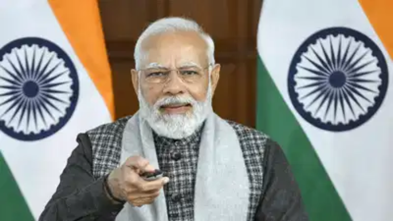 Republic Day 2023 : 90 मिनट की परेड ,23 झांकियां, सैन्य ताकत और सांस्कृतिक विरासत की दिखेगी झलक
