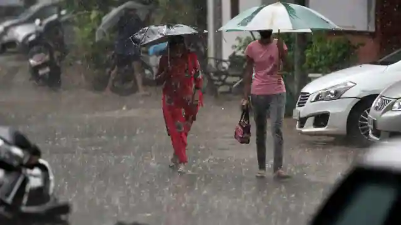 Monsoon Updates: पहले गर्मी ने झुलसाया, अब रुलाएगा मानसून, बारिश को लेकर मौसम विभाग ने दी बुरी खबर