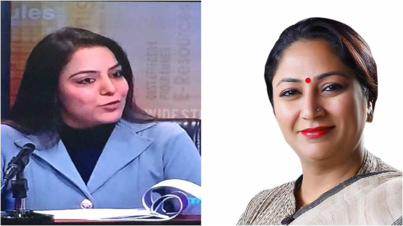 Delhi Mayor Election: 16 फरवरी को होगा मतदान, एलजी ने दी मंजूरी
