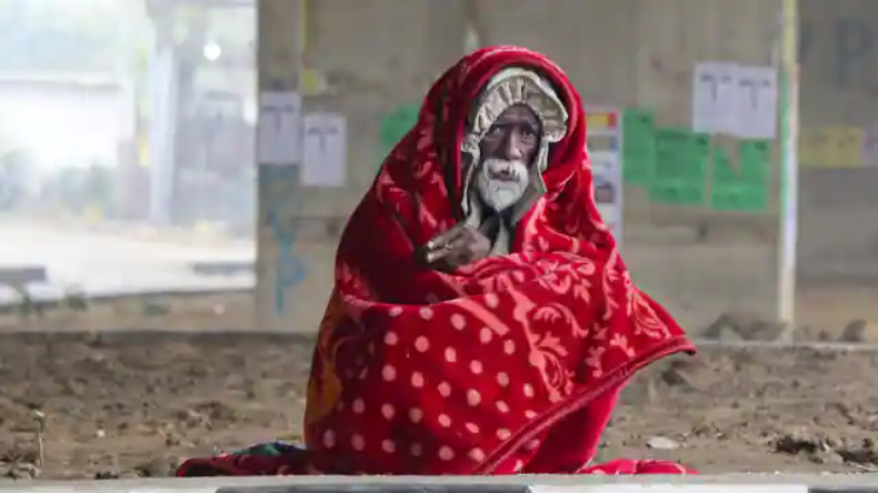 Weather Update: आज मौसम लेगा करवट, बारिश के साथ-साथ ओले पड़ने के आसार