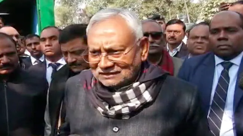 Modi ka Parivaar: लालू यादव के सवाल पर मोदी परिवार की जबरदस्त प्रतिकिया, कई नेताओं ने किया समर्थन
