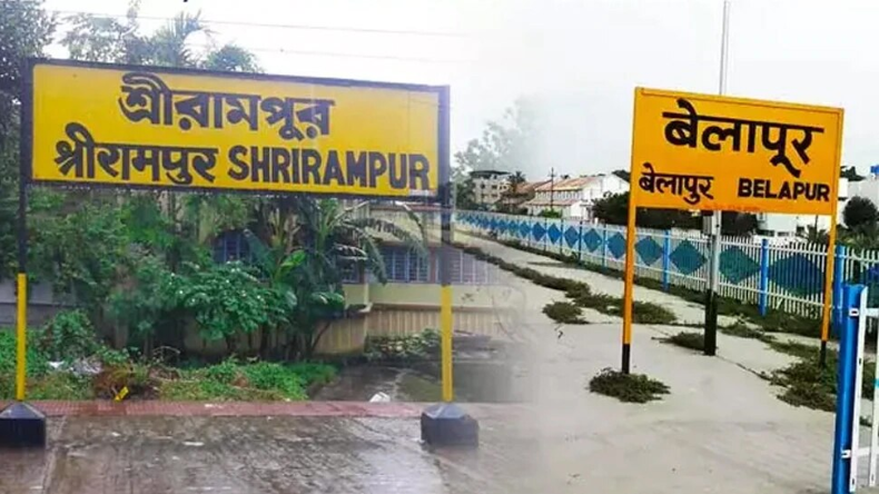 Rajasthan: नहीं हो रही ट्रेनों में यात्रियों की संख्या कम, अधिक भीड़ के कारण एक व्यक्ति का घुटा दम