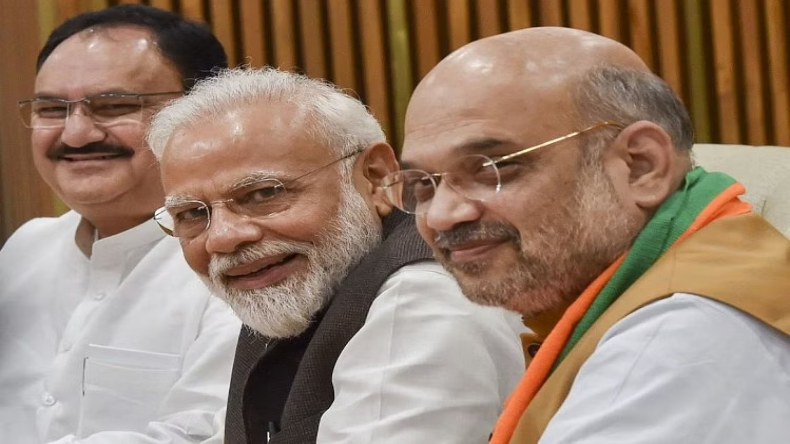 लहुरी काशी से अखिलेश यादव लोकसभा चुनाव के प्रचार का करेंगे आगाज