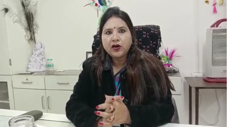 Sanik School Recruitment 2024: सैनिक स्कूल में टीचिंग और नॉन-टीचिंग पदों पर भर्ती, यहां भेजना होगा एप्लीकेशन