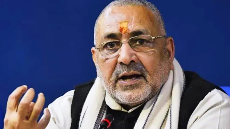 मैं मोदी जी को खाना बनाकर खिलाऊंगी… ममता बनर्जी ने ऐसा क्यों कहा?
