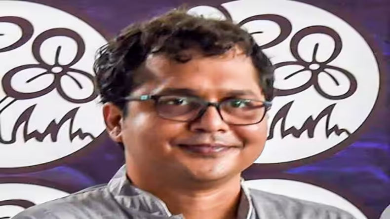 पश्चिम बंगालः 28 फरवरी तक विधानसभा से निलंबित किए गए BJP नेता शुभेंदु अधिकारी