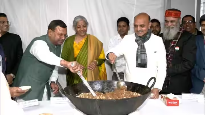 Budget 2023: इस वित्त मंत्री ने दिया था सबसे लंबा बजट भाषण