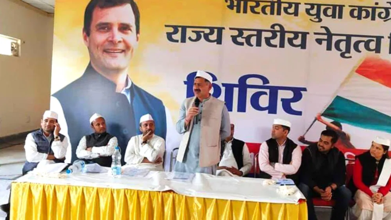 Monsoon 2023: बारिश बनी मुसीबत, दिल्ली-मुंबई की सड़कें बनी तालाब… हिमाचल में भी बाढ़ का अलर्ट