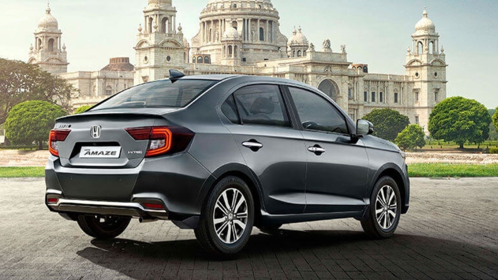 Upcoming Electric SUVs: भारत में जल्द सड़को पर आने वाली हैं दो नई मिड साइज इलेक्ट्रिक एसयूवी