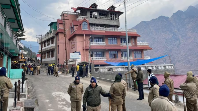 उत्तराखंड: निवेशक सम्मेलन में मुख्य अतिथि के तौर पर शामिल होंगे PM मोदी, इन योजनाओं पर सबकी नज़र